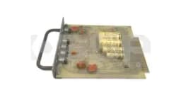 Siemens A1-101-002-513 Siemens A1-101-002-513