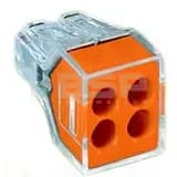 WAGO 51195837 WAGO 51195837