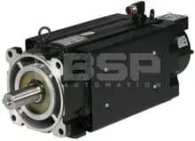 Allen Bradley VPL-A1003F-PJ14AA Allen Bradley VPL-A1003F-PJ14AA