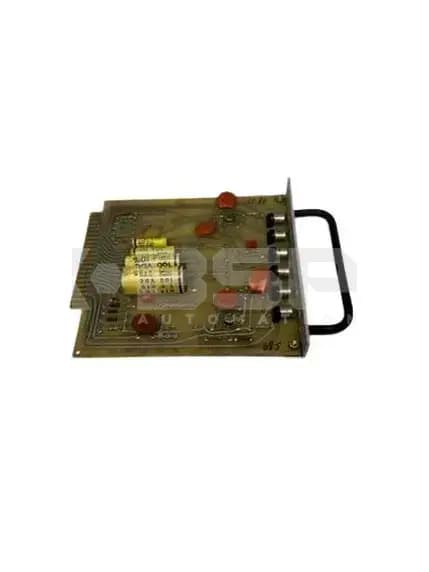 Siemens A1-101-001-524 Siemens A1-101-001-524