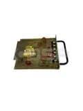 Siemens A1-101-001-524 Siemens A1-101-001-524