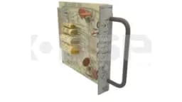 Siemens A1-101-001-511 Siemens A1-101-001-511