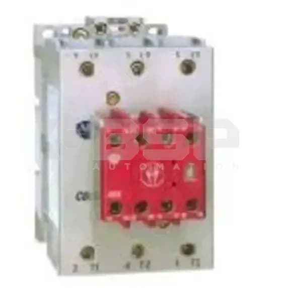 Allen Bradley 100S-C60DJ14BC Allen Bradley 100S-C60DJ14BC