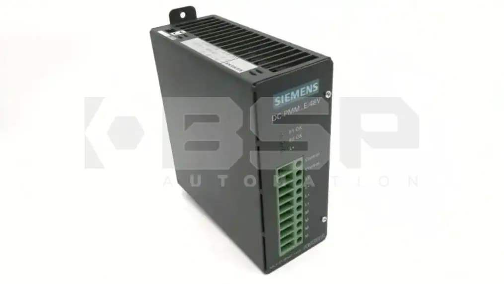 Siemens 9AL2137-2BA00-1AA0 Siemens 9AL2137-2BA00-1AA0