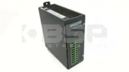 Siemens 9AL2137-2BA00-1AA0 Siemens 9AL2137-2BA00-1AA0