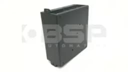 Siemens 9AL2137-2BA00-1AA0 Siemens 9AL2137-2BA00-1AA0