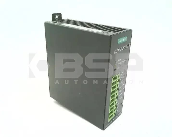 Siemens 9AL2137-1BA00-1AA0 Siemens 9AL2137-1BA00-1AA0