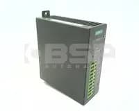Siemens 9AL2137-1BA00-1AA0 Siemens 9AL2137-1BA00-1AA0