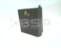 Siemens 9AL2137-1BA00-1AA0 Siemens 9AL2137-1BA00-1AA0