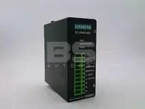 Siemens 9AL2137-1BA00-1AA0 Siemens 9AL2137-1BA00-1AA0
