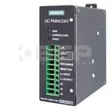 Siemens 9AL2-137-1AA00-1AA0 Siemens 9AL2-137-1AA00-1AA0