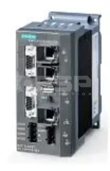 Siemens 9AE41221AB00 Siemens 9AE41221AB00