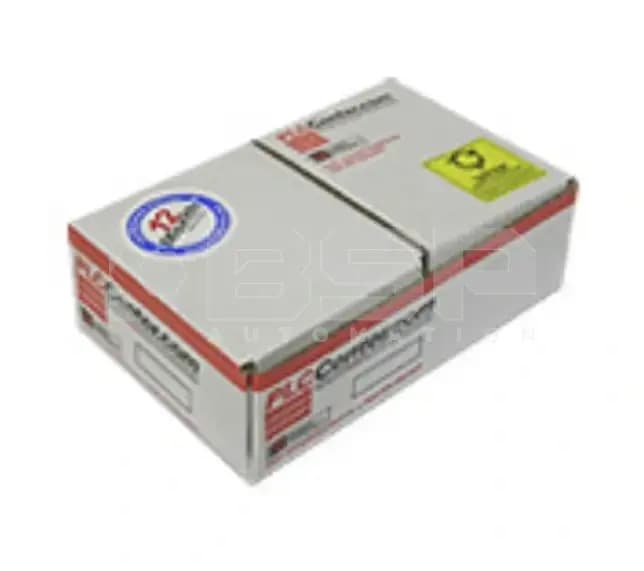 Siemens 9AC9102-0AA01 Siemens 9AC9102-0AA01