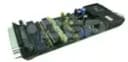 9AC9100-2AA03