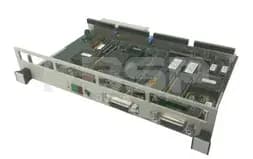 Siemens 9AC9100-0AA10 Siemens 9AC9100-0AA10
