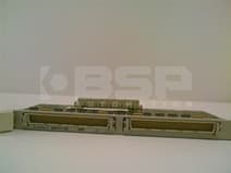 Siemens 9AB4141-3KB Siemens 9AB4141-3KB