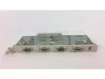 Siemens 9AB4141-3FR33 Siemens 9AB4141-3FR33