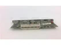 Siemens 9AB4141-3FR33 Siemens 9AB4141-3FR33