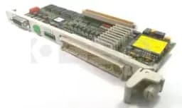 Siemens 9AB4141-3FH Siemens 9AB4141-3FH