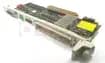 9AB4141-3FH