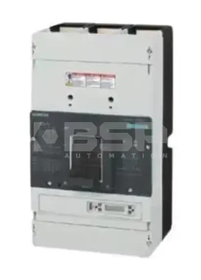 Siemens HNG3V120 Siemens HNG3V120