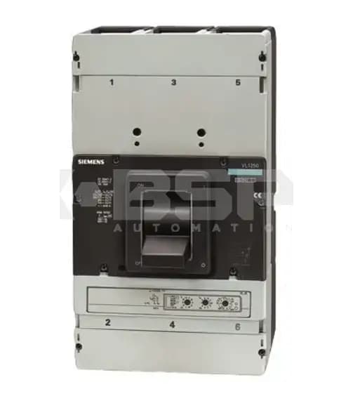 Siemens HNG3G120 Siemens HNG3G120