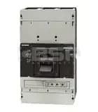 Siemens HNG3G120 Siemens HNG3G120