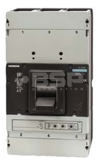 Siemens HNG3F120 Siemens HNG3F120