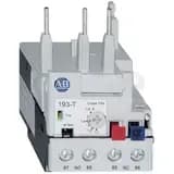Allen Bradley 193-T1AC25 Allen Bradley 193-T1AC25