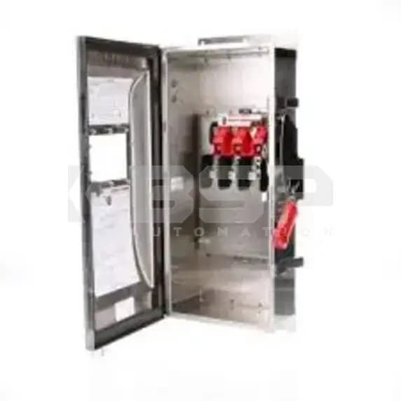 Siemens HNFC363SW Siemens HNFC363SW