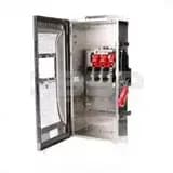 Siemens HNFC363SW Siemens HNFC363SW