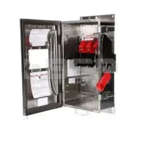 Siemens HNFC362SW Siemens HNFC362SW