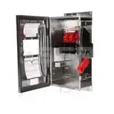 Siemens HNFC362SW Siemens HNFC362SW