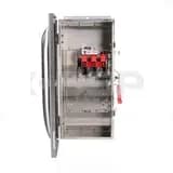 Siemens HNFC362S Siemens HNFC362S