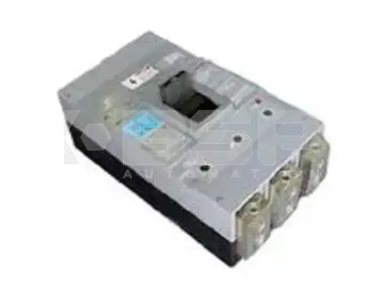 Siemens HND63F120 Siemens HND63F120