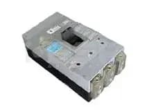 Siemens HND63F120 Siemens HND63F120