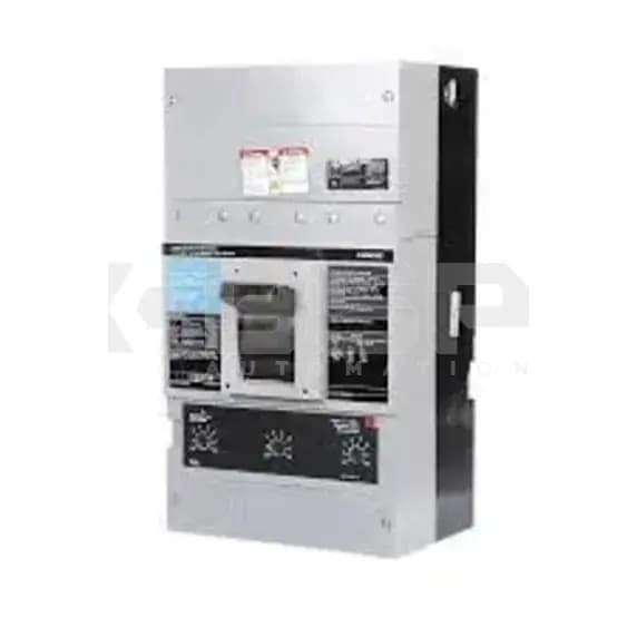 Siemens HND63B100 Siemens HND63B100