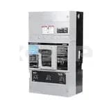 Siemens HND63B100 Siemens HND63B100