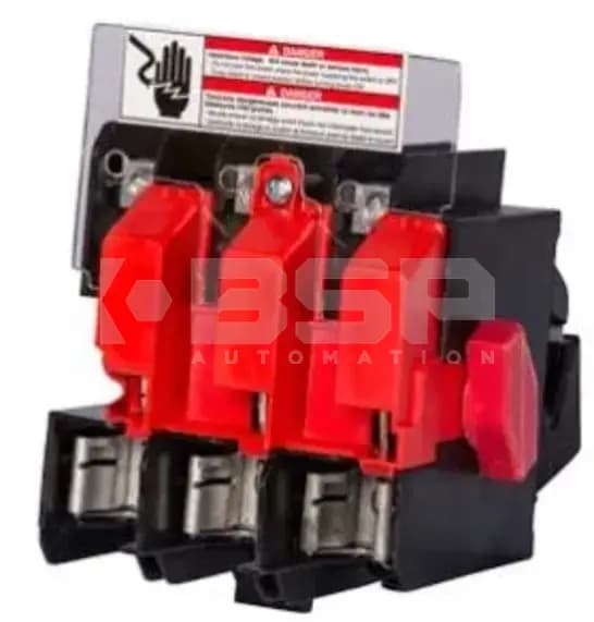 Siemens HNB65 Siemens HNB65