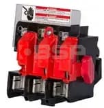 Siemens HNB65 Siemens HNB65