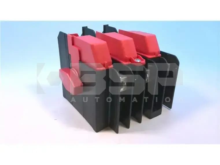 Siemens HNB612 Siemens HNB612