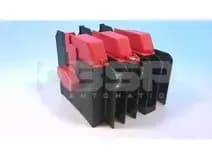 Siemens HNB612 Siemens HNB612