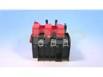 Siemens HNB612 Siemens HNB612