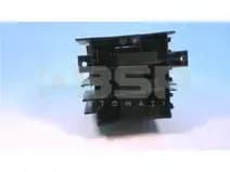 Siemens HNB612 Siemens HNB612