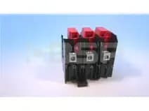 Siemens HNB612 Siemens HNB612