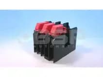 Siemens HNB612 Siemens HNB612