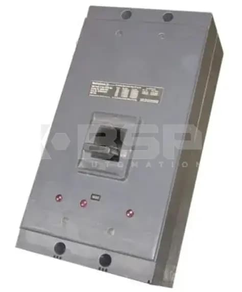 Siemens HN3B500 Siemens HN3B500