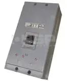 Siemens HN3B500 Siemens HN3B500