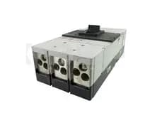 Siemens HMY3T600 Siemens HMY3T600