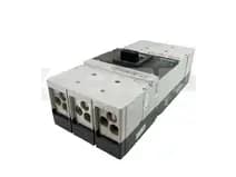 Siemens HMY3T600 Siemens HMY3T600